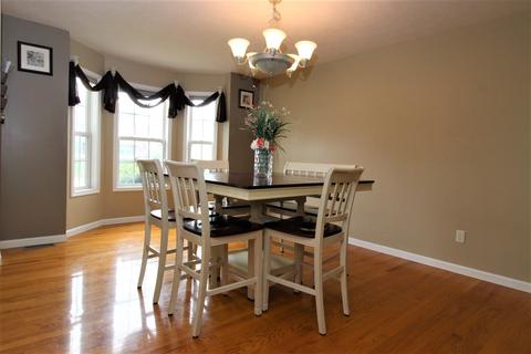 3260 Butterfly Dr, Normal, IL 61761 photo 12