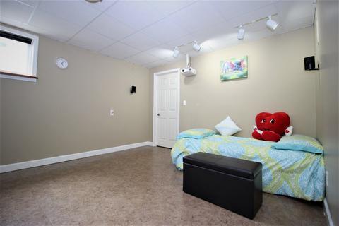 3260 Butterfly Dr, Normal, IL 61761 photo 28