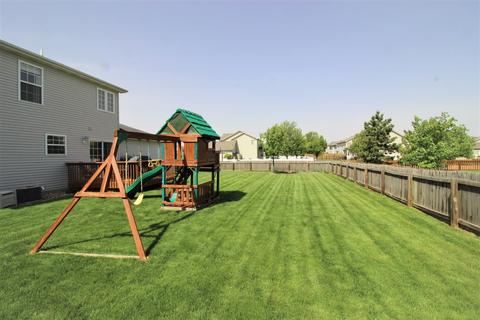 3260 Butterfly Dr, Normal, IL 61761 photo 35