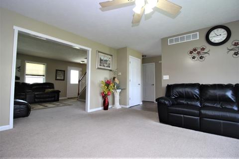 3260 Butterfly Dr, Normal, IL 61761 photo 9