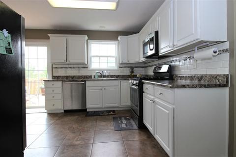 3260 Butterfly Dr, Normal, IL 61761 photo 11