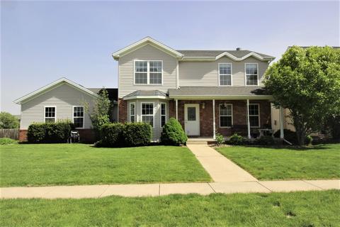 3260 Butterfly Dr, Normal, IL 61761 photo 1