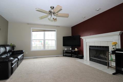 3260 Butterfly Dr, Normal, IL 61761 photo 7
