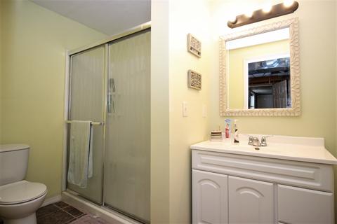 3260 Butterfly Dr, Normal, IL 61761 photo 31