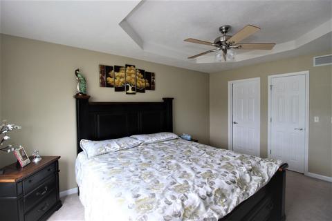 3260 Butterfly Dr, Normal, IL 61761 photo 16