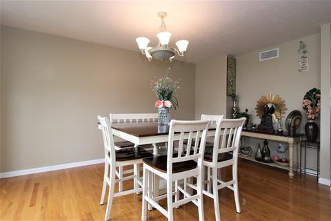 3260 Butterfly Dr, Normal, IL 61761 photo 13