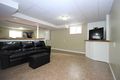 3260 Butterfly Dr, Normal, IL 61761 photo 25