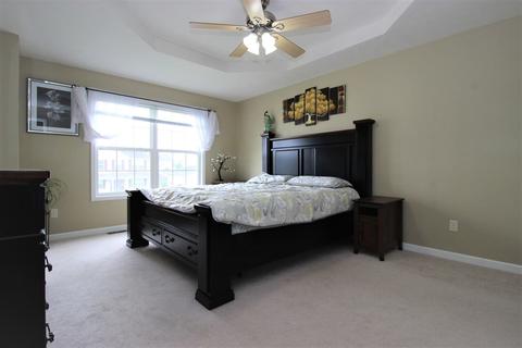 3260 Butterfly Dr, Normal, IL 61761 photo 15