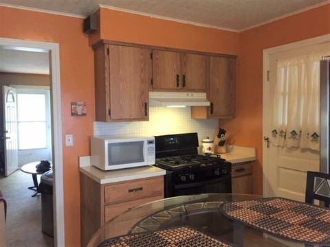 4417 Joliet Ave, Lyons, IL 60534 photo 9
