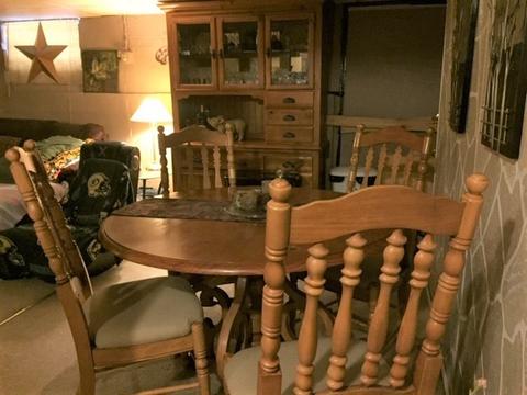 4417 Joliet Ave, Lyons, IL 60534 photo 15