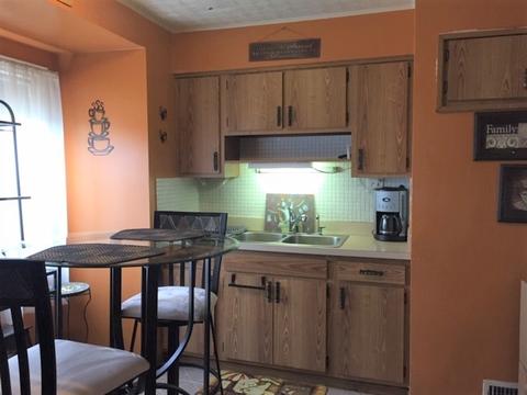 4417 Joliet Ave, Lyons, IL 60534 photo 10