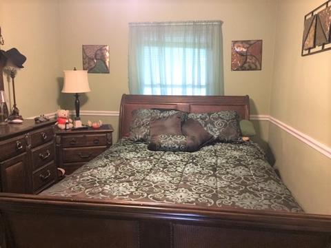 4417 Joliet Ave, Lyons, IL 60534 photo 12