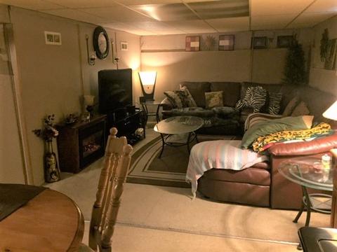 4417 Joliet Ave, Lyons, IL 60534 photo 18