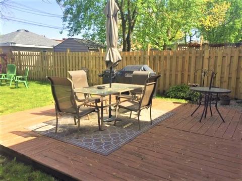 4417 Joliet Ave, Lyons, IL 60534 photo 5