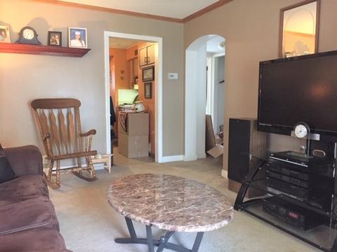 4417 Joliet Ave, Lyons, IL 60534 photo 6