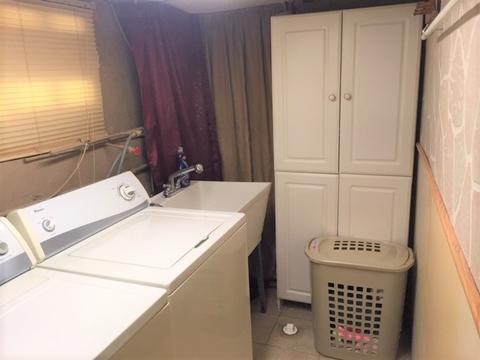 4417 Joliet Ave, Lyons, IL 60534 photo 17
