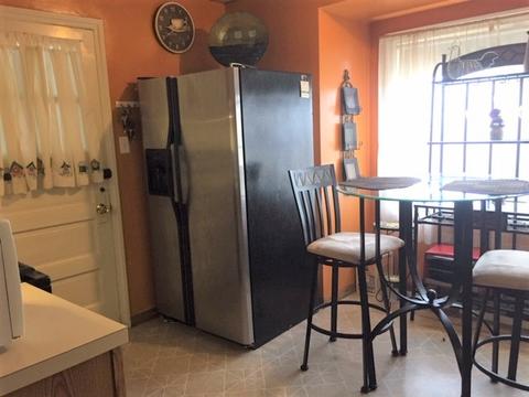 4417 Joliet Ave, Lyons, IL 60534 photo 11