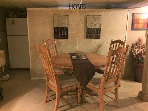 4417 Joliet Ave, Lyons, IL 60534 photo 16