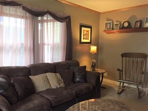 4417 Joliet Ave, Lyons, IL 60534 photo 8