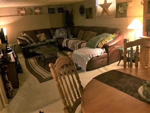 4417 Joliet Ave, Lyons, IL 60534 photo 14