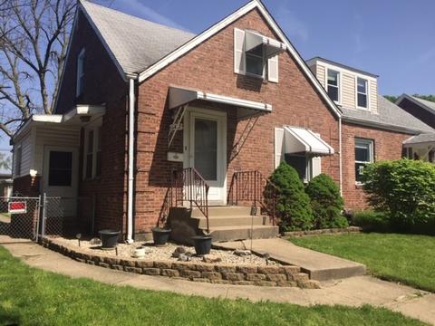 4417 Joliet Ave, Lyons, IL 60534 photo 2