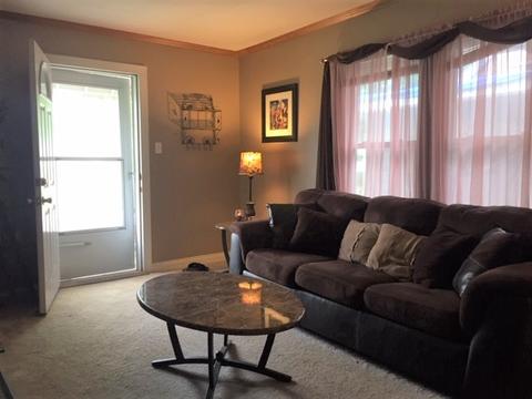 4417 Joliet Ave, Lyons, IL 60534 photo 7