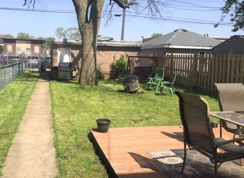 4417 Joliet Ave, Lyons, IL 60534 photo 3