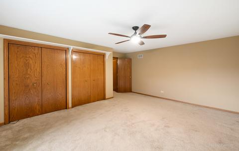 340 W Devon Ave, Roselle, IL 60172 photo 27