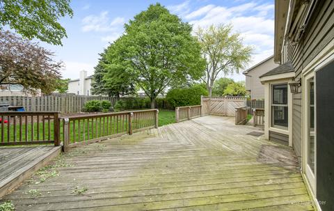 340 W Devon Ave, Roselle, IL 60172 photo 42