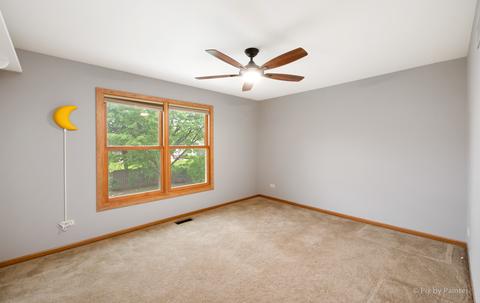340 W Devon Ave, Roselle, IL 60172 photo 28