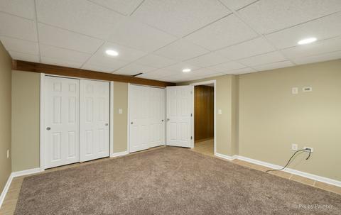 340 W Devon Ave, Roselle, IL 60172 photo 33