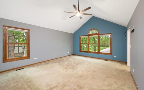 340 W Devon Ave, Roselle, IL 60172 photo 20