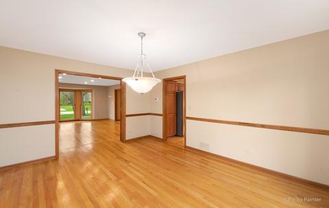 340 W Devon Ave, Roselle, IL 60172 photo 12