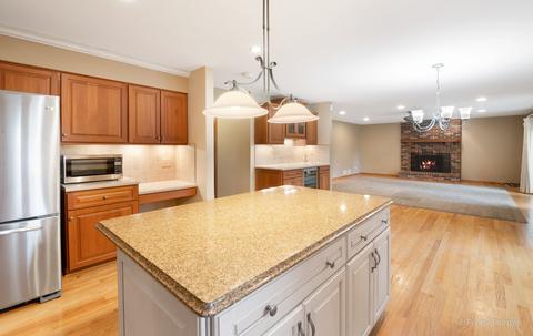 340 W Devon Ave, Roselle, IL 60172 photo 6