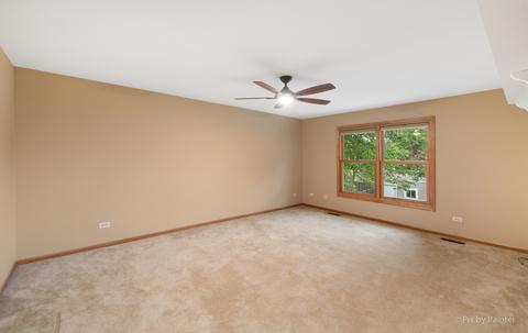 340 W Devon Ave, Roselle, IL 60172 photo 26