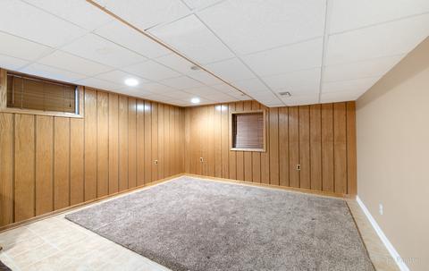 340 W Devon Ave, Roselle, IL 60172 photo 37