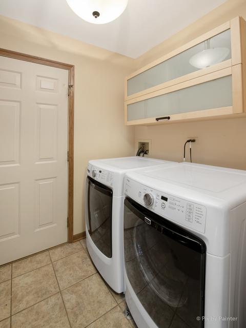 340 W Devon Ave, Roselle, IL 60172 photo 31
