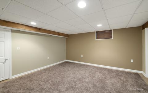 340 W Devon Ave, Roselle, IL 60172 photo 32