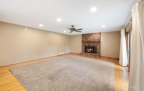 340 W Devon Ave, Roselle, IL 60172 photo 14