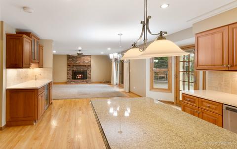 340 W Devon Ave, Roselle, IL 60172 photo 7