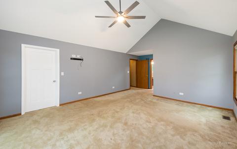 340 W Devon Ave, Roselle, IL 60172 photo 19