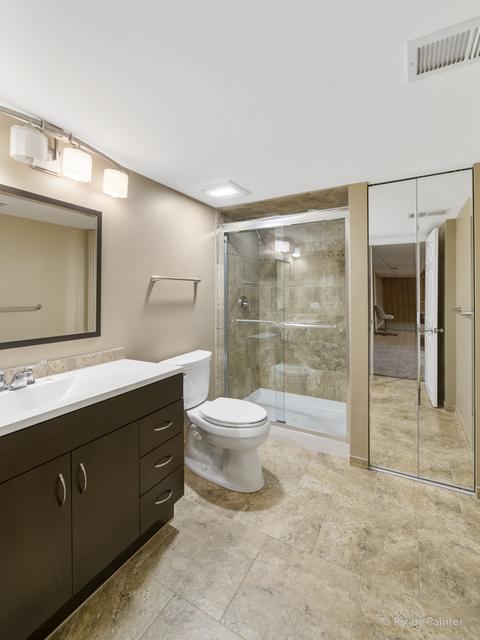 340 W Devon Ave, Roselle, IL 60172 photo 34