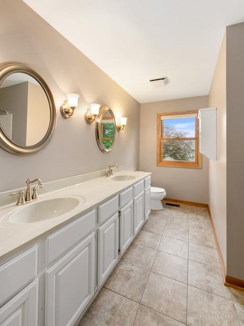 340 W Devon Ave, Roselle, IL 60172 photo 30