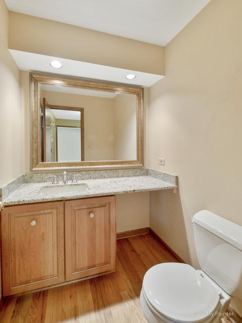 340 W Devon Ave, Roselle, IL 60172 photo 18