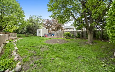 340 W Devon Ave, Roselle, IL 60172 photo 46