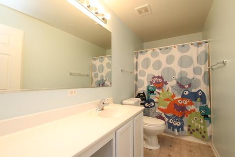 4612 Joyce Ln, Mchenry, IL 60050 photo 20