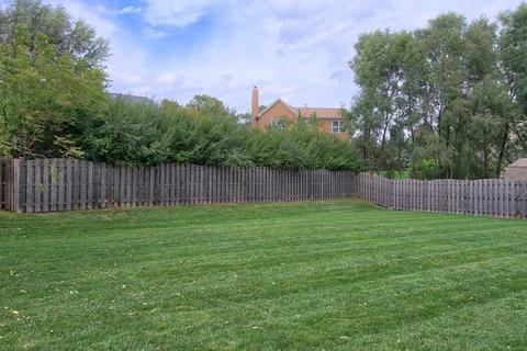 4612 Joyce Ln, Mchenry, IL 60050 photo 28