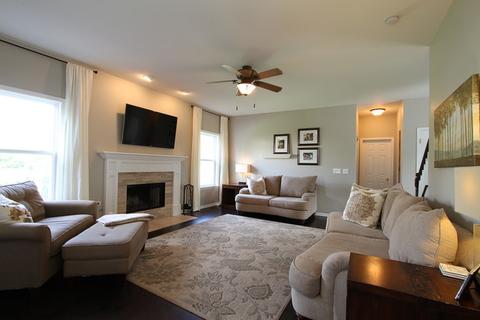 4612 Joyce Ln, Mchenry, IL 60050 photo 7