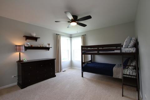4612 Joyce Ln, Mchenry, IL 60050 photo 17