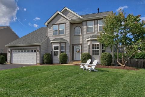 4612 Joyce Ln, Mchenry, IL 60050 photo 2